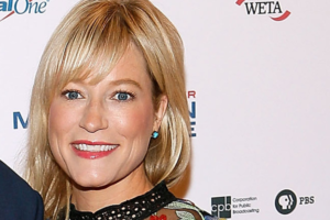 Who Is Jennifer Marie Brown? The Untold Story of Jake Tapper’s Wife