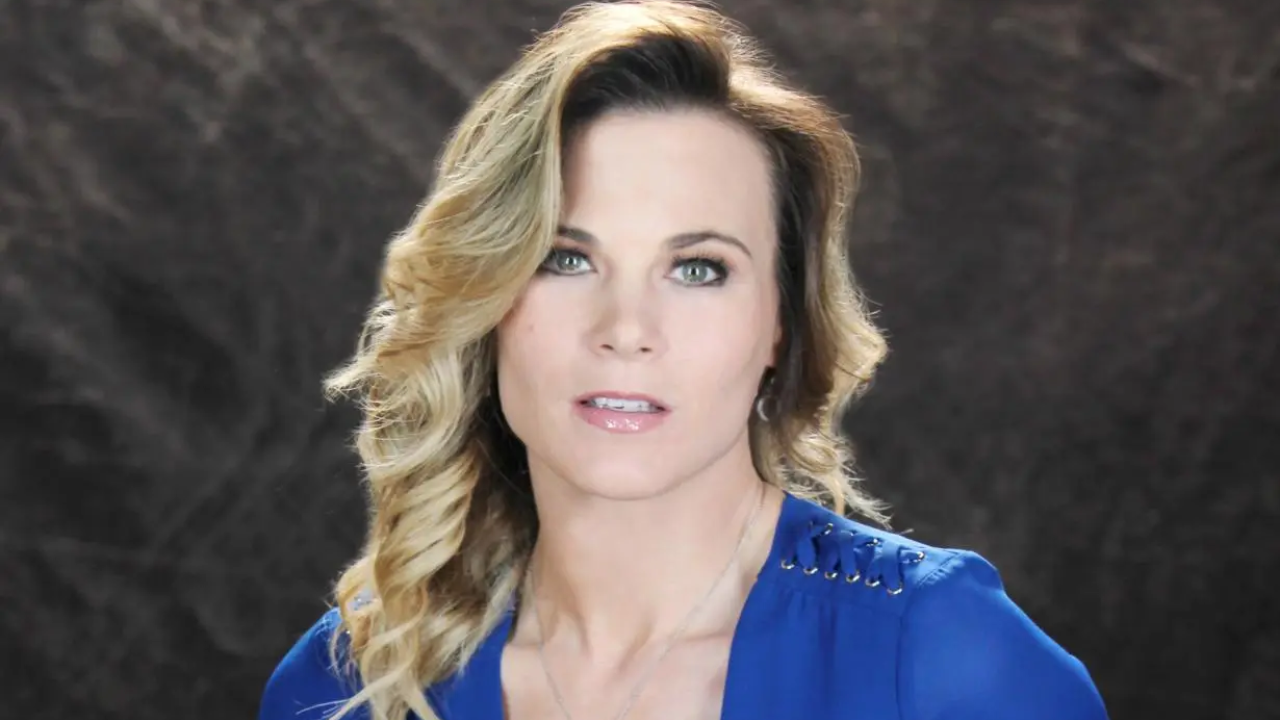 Gina Tognoni