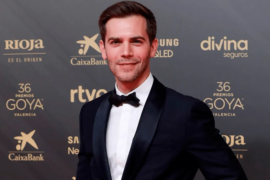 Marc Clotet