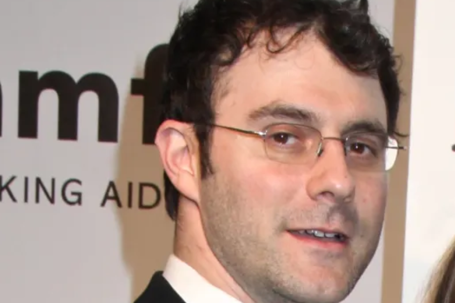 Who is Marc Mezvinsky? The Untold Story of Chelsea Clinton’s Husband