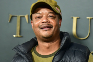 Who is Todd Bridges? The Untold Story of Dori Bridges's Husband | Nexthome