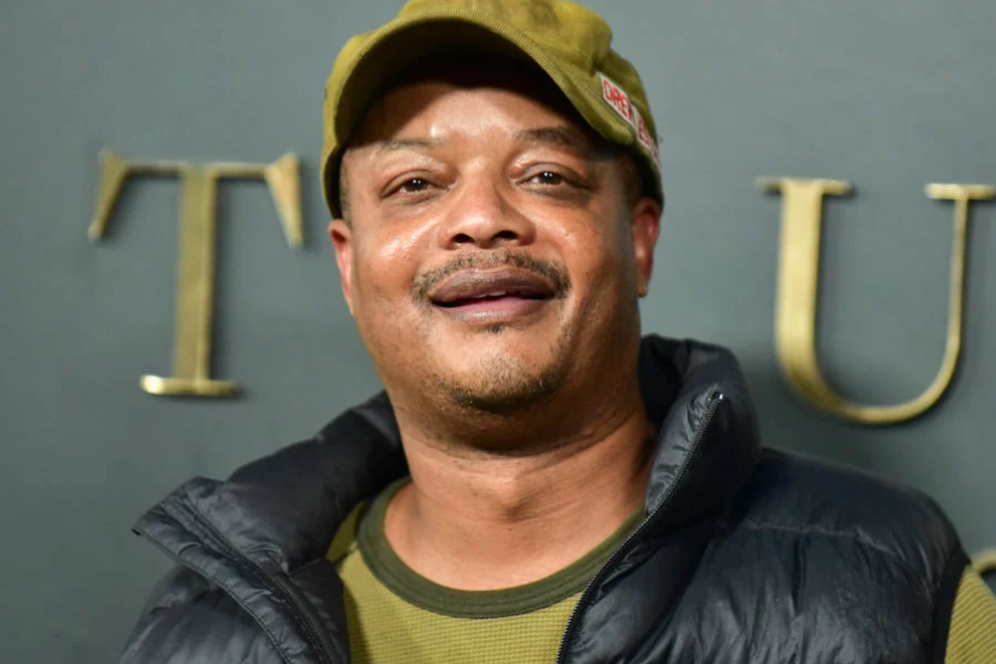 Who is Todd Bridges? The Untold Story of Dori Bridges’s Husband