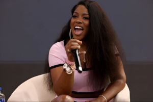 Remy Ma Net Worth: Age, Height, Family, Husband & More | Nexthome
