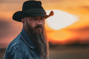 Cody Jinks Wife: Bio, Age, Height, Family, Career, Net Worth And More