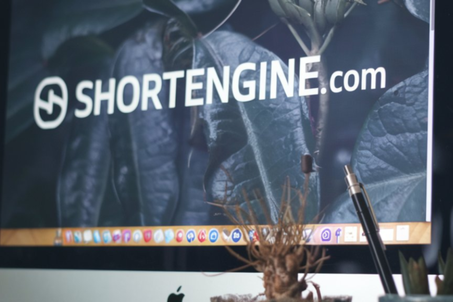 Everything You Need to Know About ShortEngine.com