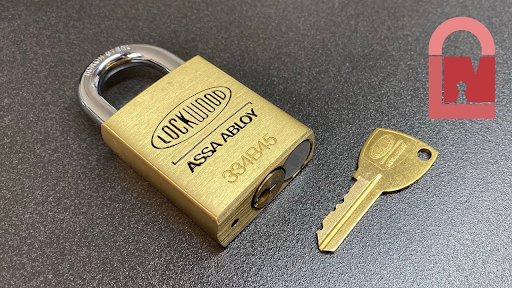 posts from peter lockwood lock-7.com