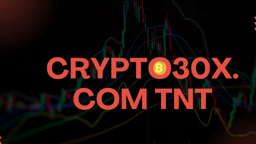 crypto30x.com tnt