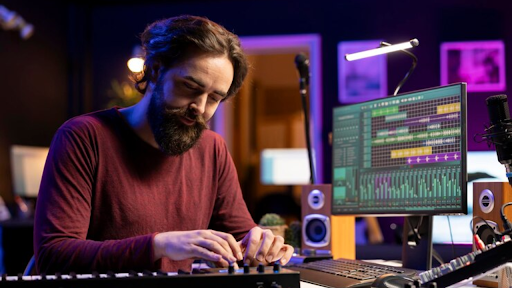 RemixPapa MSW: Unlocking the Future of Digital Creativity