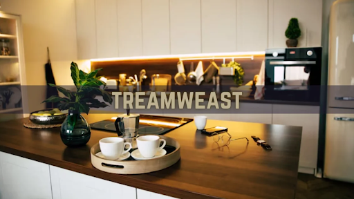treamweast