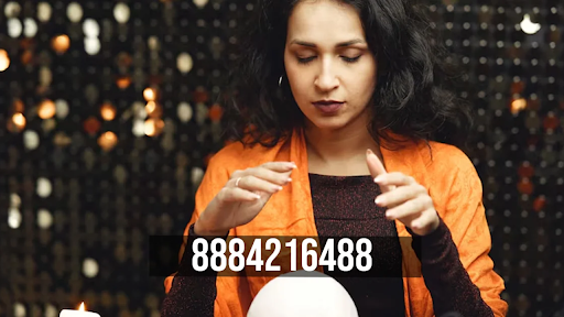 8884216488