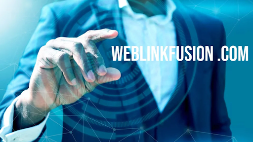 weblinkfusion .com
