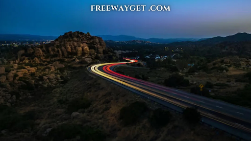freewayget .com