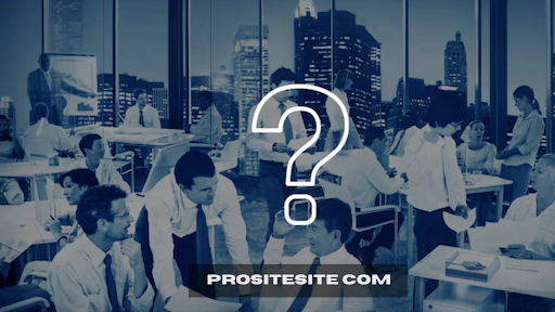 prositesite . com