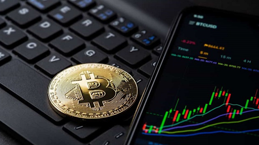 ecryptobit.com