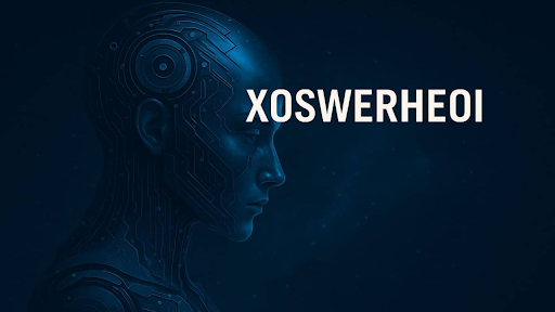 Decoding Xoswerheoi: Language’s New Frontier