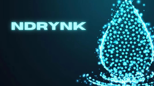 Discover Ndrynk: Your Secret Weapon for Total Hydration Mastery