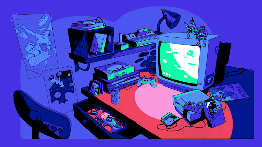 retroplaygroundzone.com