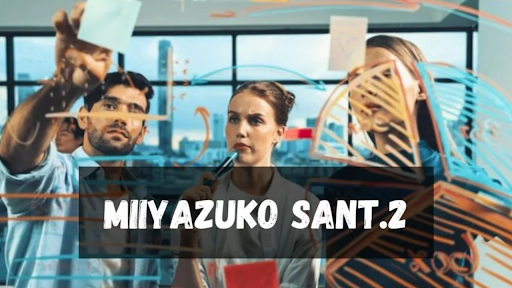 miiyazuko sant.2