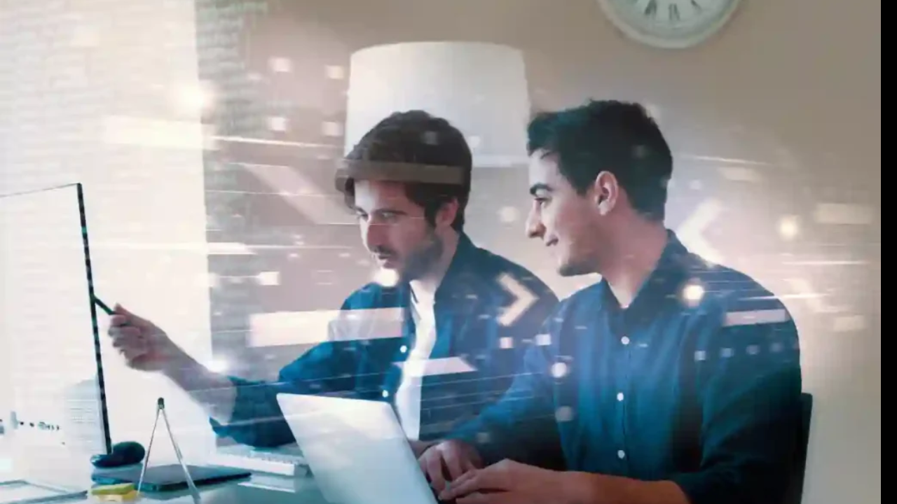 Winqizmorzqux Product: Where Intelligent Power Meets Precision Performance