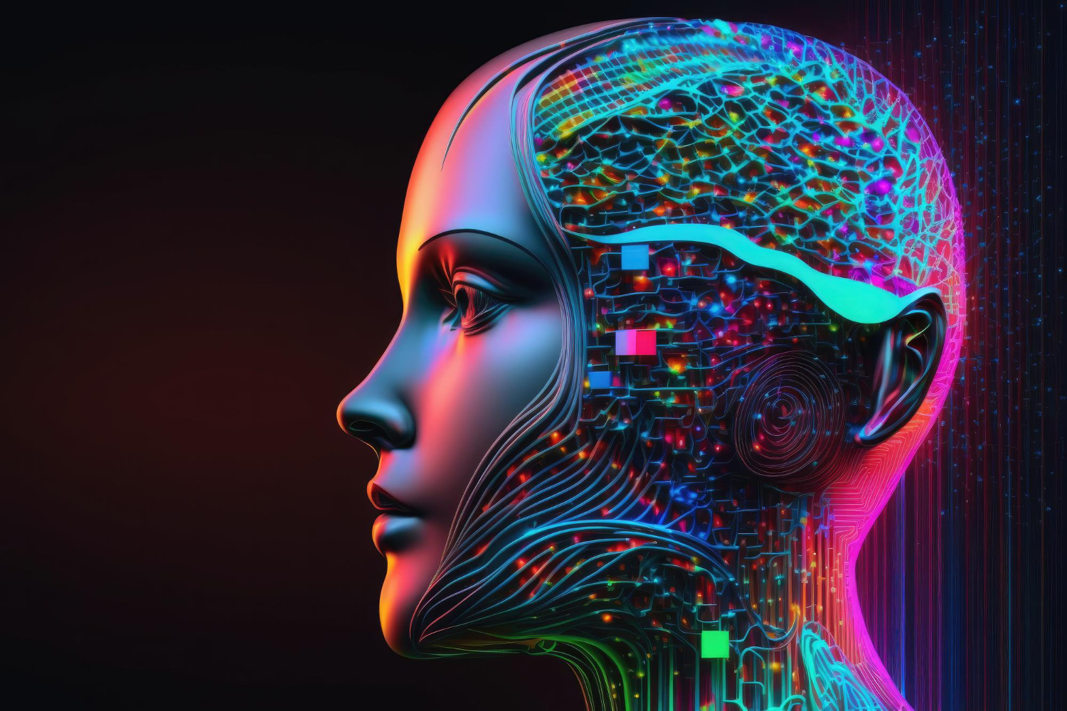 AI Video