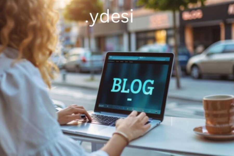 .ydesi