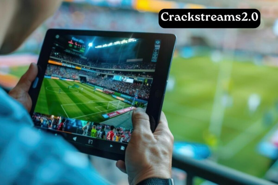 crackstreams2