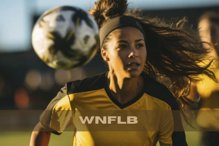 wnflb