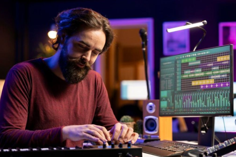 remixpapa.com msw