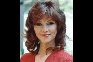 Victoria Principal Net Worth: From Hollywood Stardom to Skincare Empire ...
