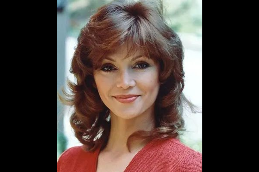 victoria principal net worth