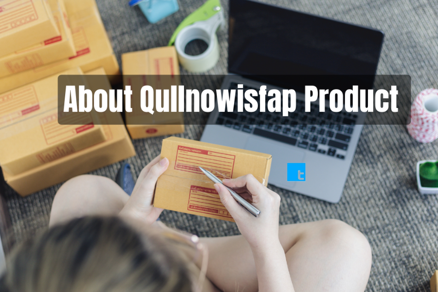 qullnowisfap