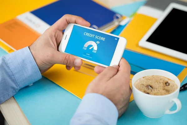 How Russianmarket Secures Credit Score Transactions and Ensures Consumer Privacy