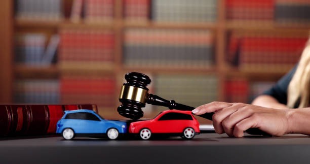 Accident Attorney