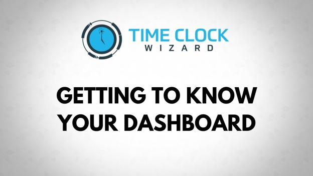 Time Management