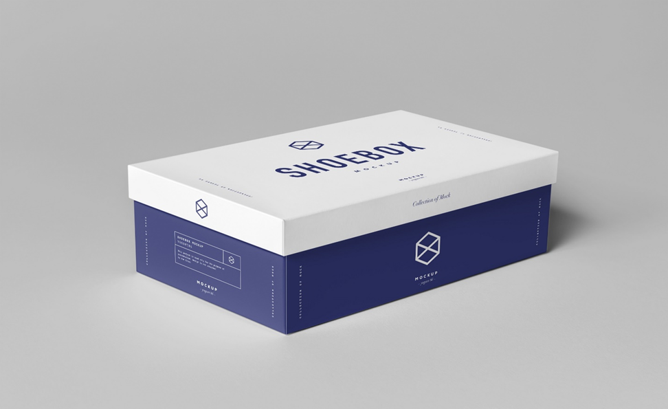Sizing Up the Cost: Variables That Affect the Price of Cardboard Shoe Boxes