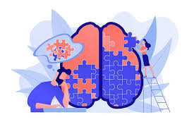 Mental Health Recovery