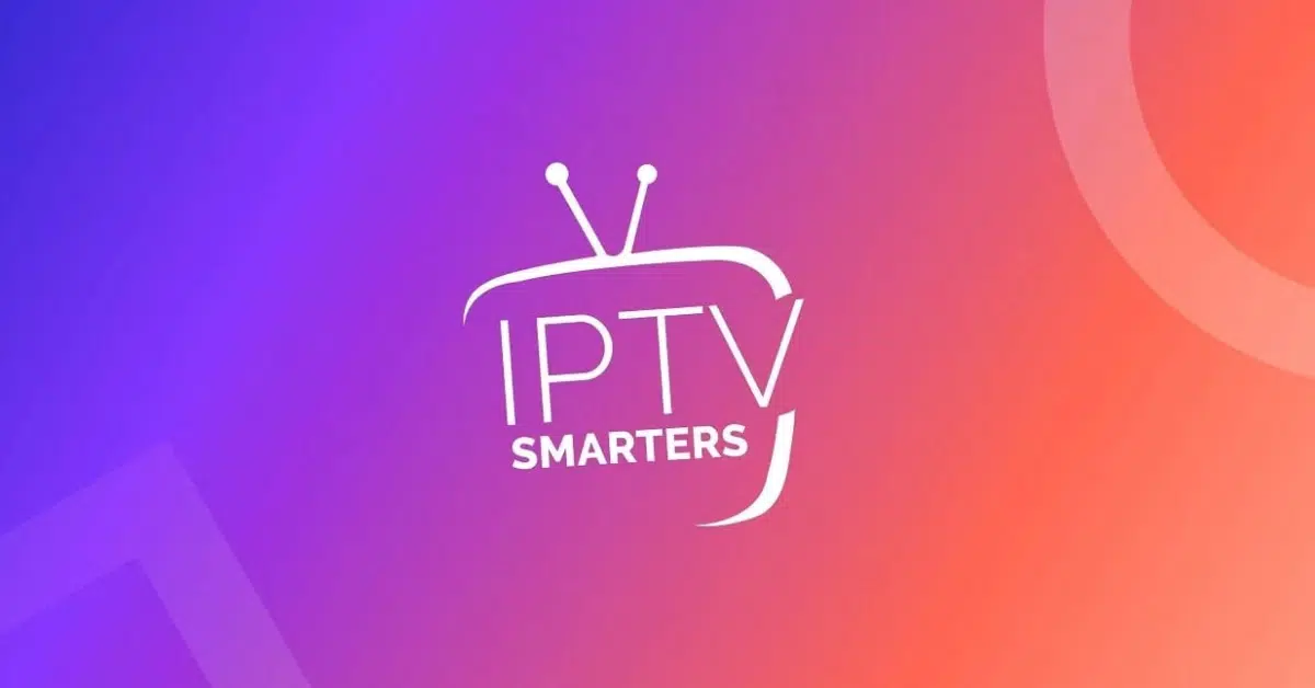 An Ultimate Guide To Iptv Uk Subscriptions – Xtremes Hd Iptv UK | 2025