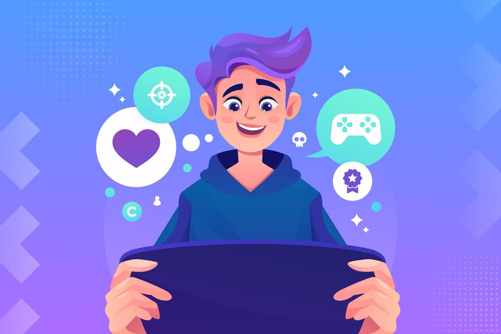 How to Improve Color Prediction Game Accuracy to WIn Everytime