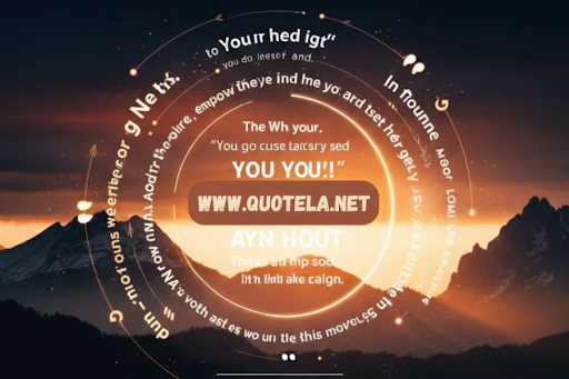 Discover www.quotela.net – Your Daily Dose of Inspiration and Positivity
