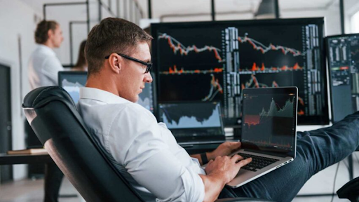 myfastbroker com