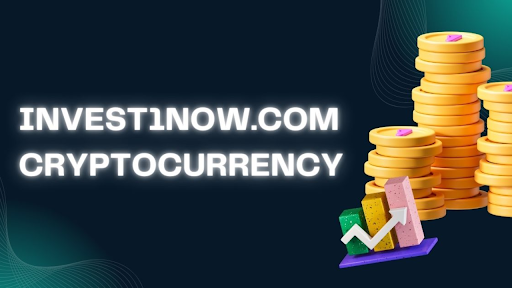 invest1now.com cryptocurrency
