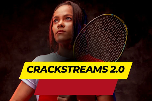 crackstreams2.0