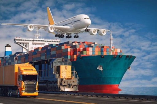 procurementnation.com shipping