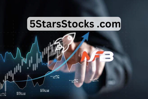 5starsstocks.com nickel