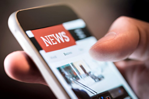 avstarnews phone number