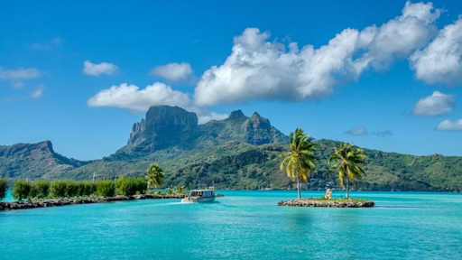 how to visit yukevalo island