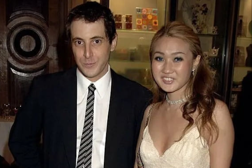 The Inspiring Journey of Bruce Wilpon’s Wife: Philanthropy, Family, and Legacy