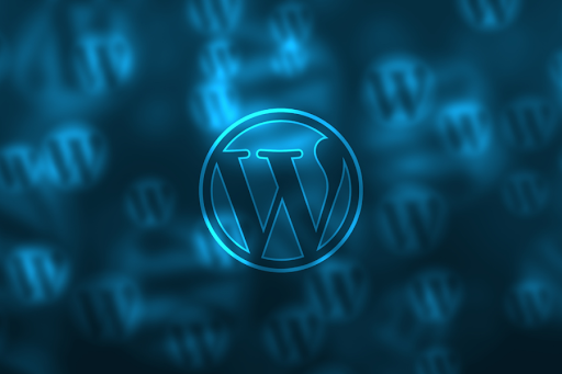 Wowza Gradle: Powering the Future of Electromechanical Connections