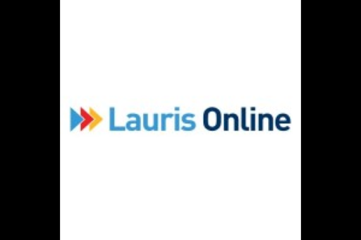 lauris online