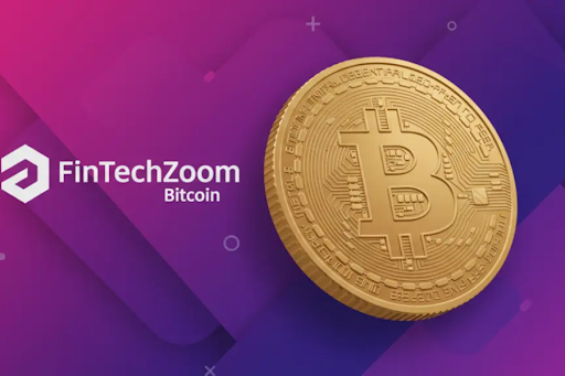 fintechzoom.com top stock gainers today